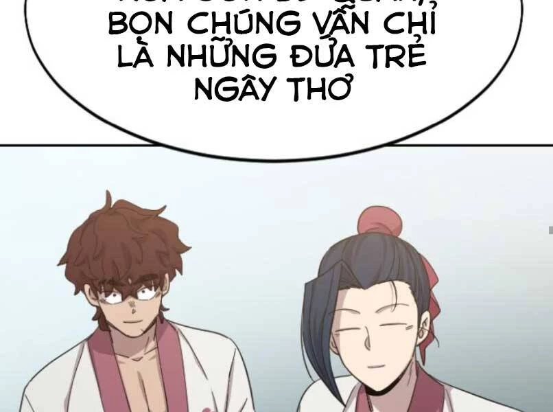 Hoa Sơn Tái Xuất Chapter 46 - Trang 3