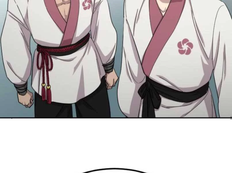 Hoa Sơn Tái Xuất Chapter 46 - Trang 3