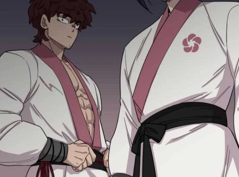 Hoa Sơn Tái Xuất Chapter 46 - Trang 3