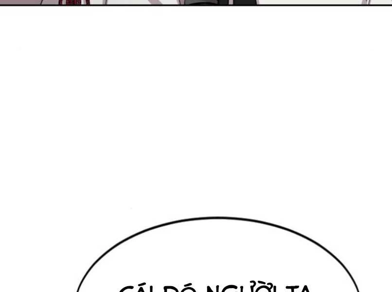 Hoa Sơn Tái Xuất Chapter 46 - Trang 3