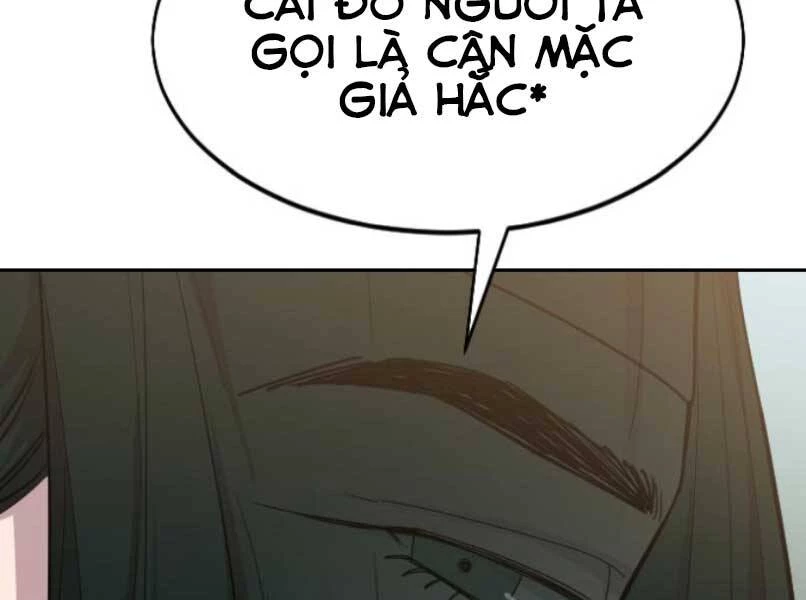 Hoa Sơn Tái Xuất Chapter 46 - Trang 3