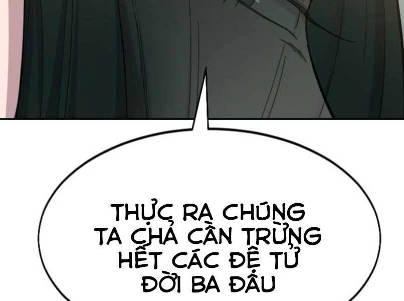 Hoa Sơn Tái Xuất Chapter 46 - Trang 3