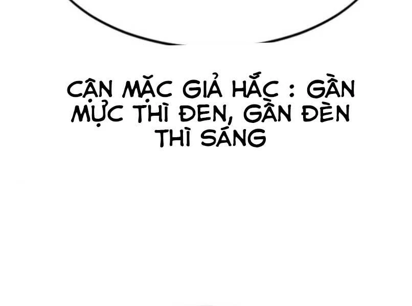 Hoa Sơn Tái Xuất Chapter 46 - Trang 3