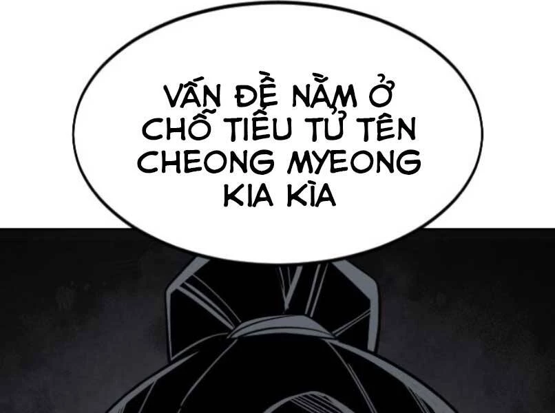 Hoa Sơn Tái Xuất Chapter 46 - Trang 3