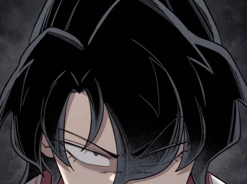 Hoa Sơn Tái Xuất Chapter 46 - Trang 3