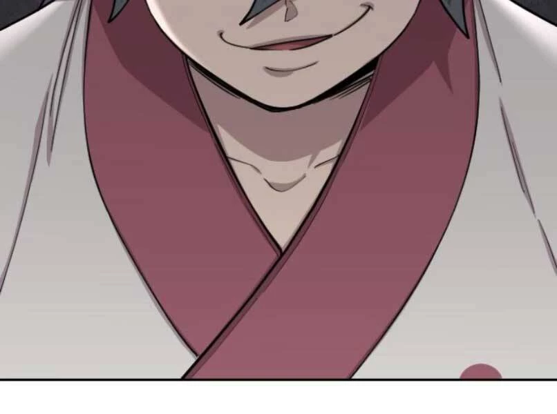 Hoa Sơn Tái Xuất Chapter 46 - Trang 3