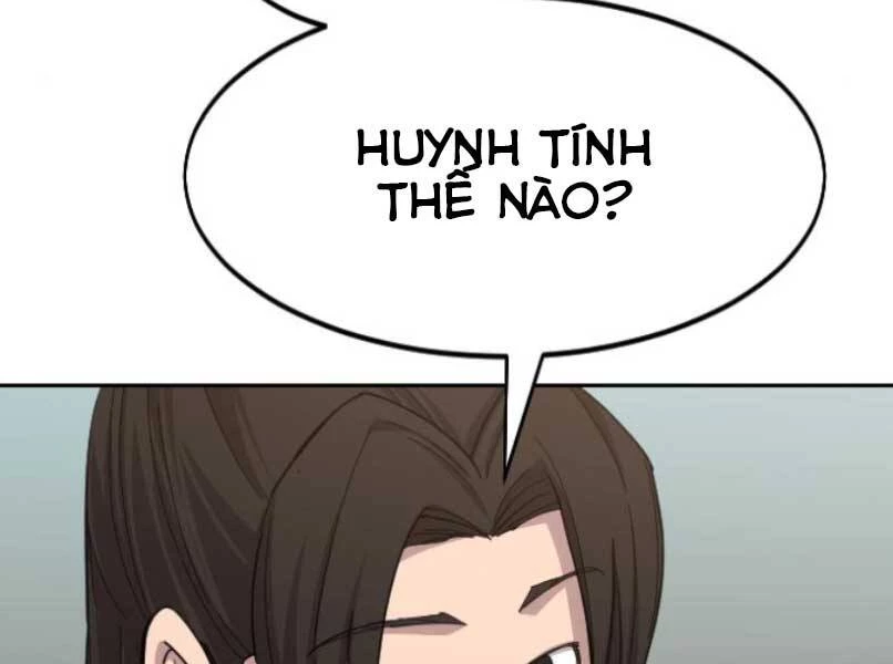 Hoa Sơn Tái Xuất Chapter 46 - Trang 3