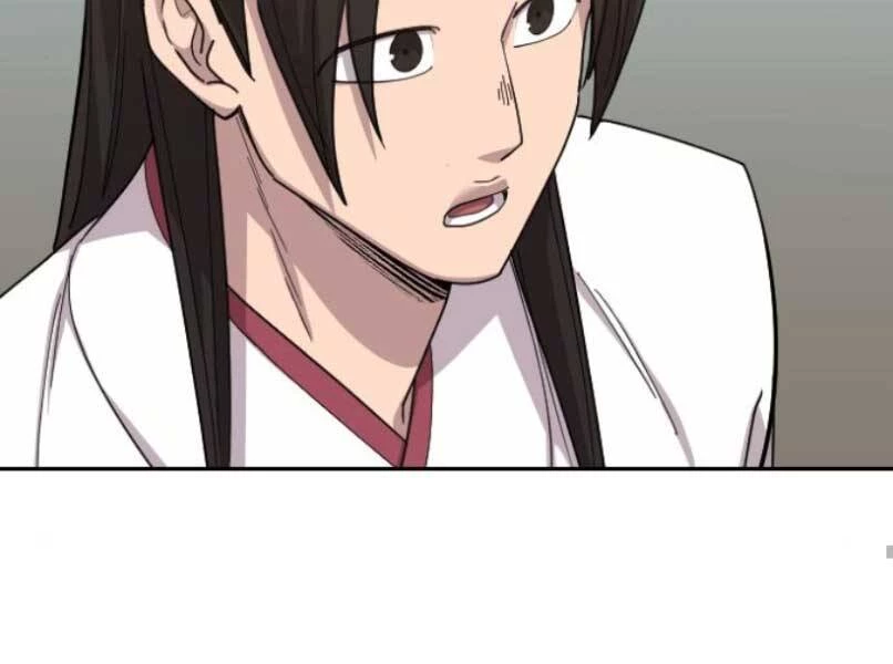 Hoa Sơn Tái Xuất Chapter 46 - Trang 3