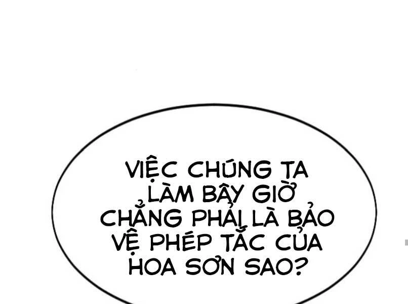 Hoa Sơn Tái Xuất Chapter 46 - Trang 3