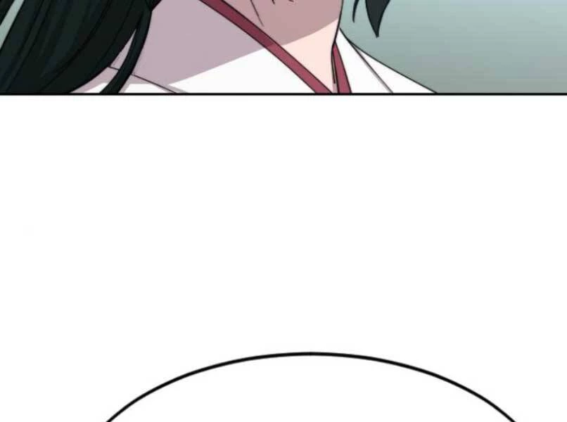 Hoa Sơn Tái Xuất Chapter 46 - Trang 3