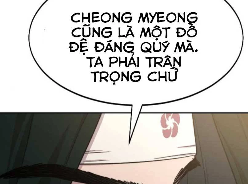 Hoa Sơn Tái Xuất Chapter 46 - Trang 3