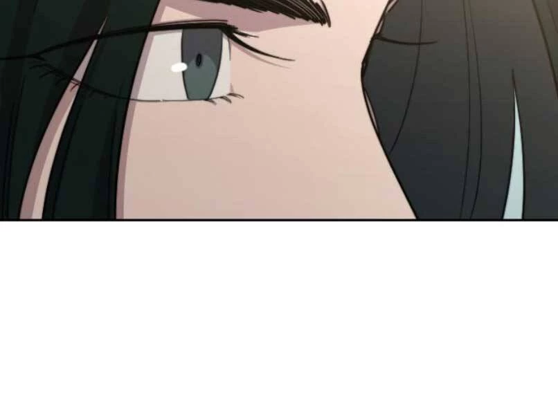 Hoa Sơn Tái Xuất Chapter 46 - Trang 3