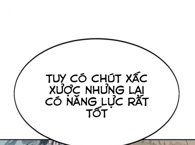 Hoa Sơn Tái Xuất Chapter 46 - Trang 3