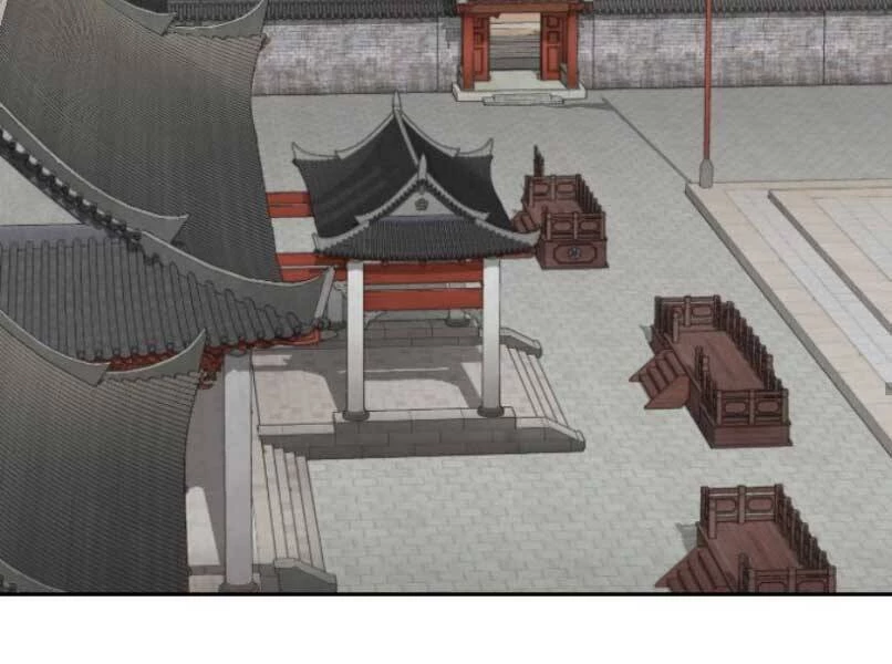 Hoa Sơn Tái Xuất Chapter 46 - Trang 3