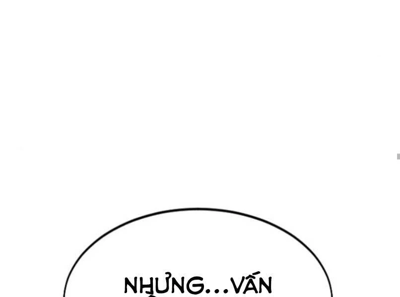 Hoa Sơn Tái Xuất Chapter 46 - Trang 3