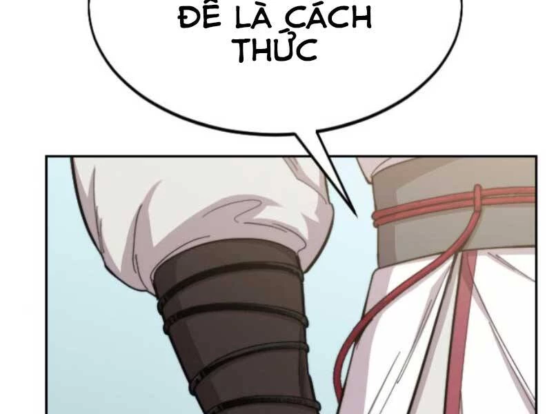 Hoa Sơn Tái Xuất Chapter 46 - Trang 3