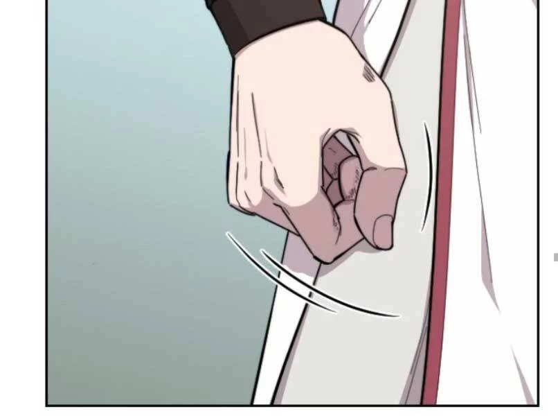 Hoa Sơn Tái Xuất Chapter 46 - Trang 3