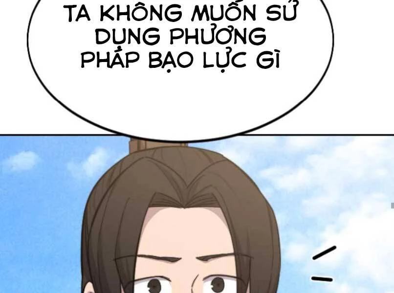 Hoa Sơn Tái Xuất Chapter 46 - Trang 3