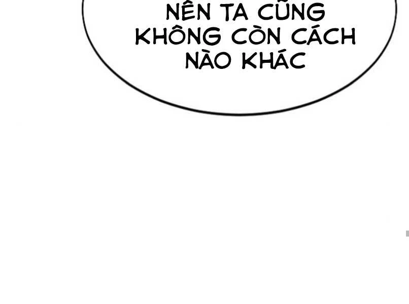 Hoa Sơn Tái Xuất Chapter 46 - Trang 3