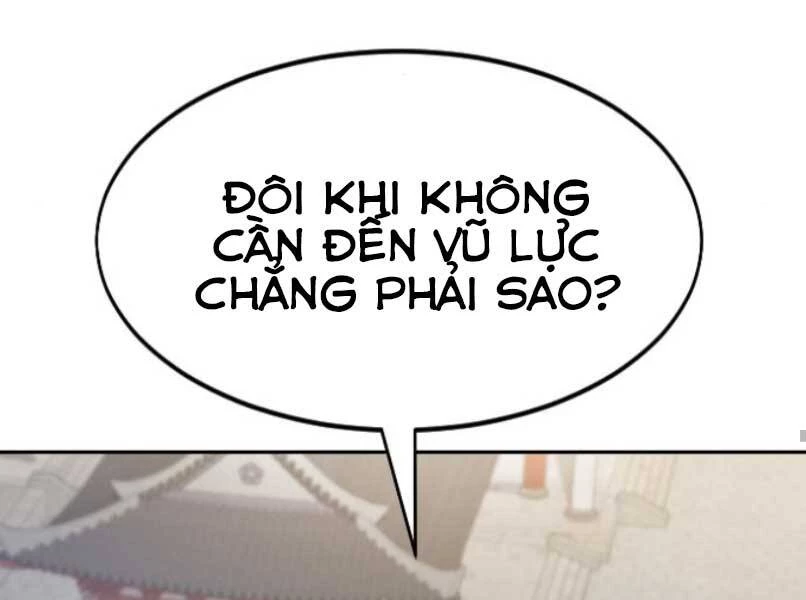 Hoa Sơn Tái Xuất Chapter 46 - Trang 3
