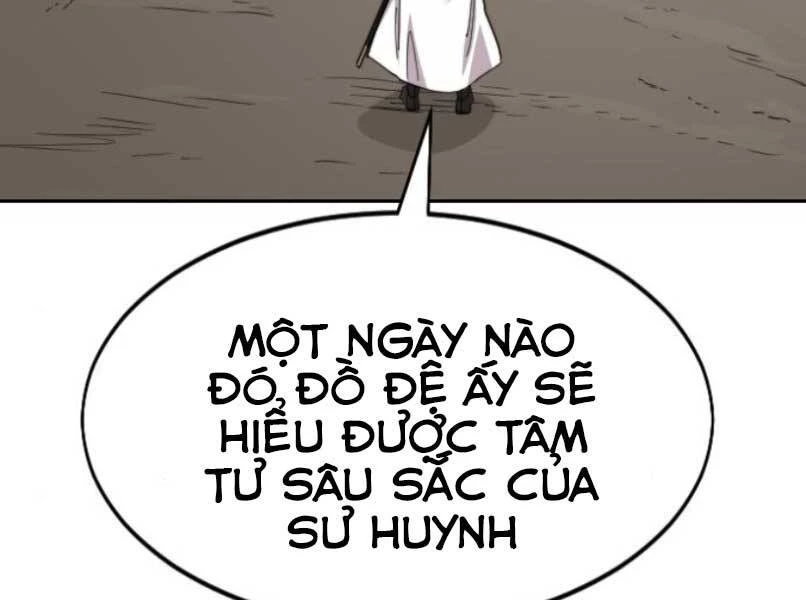 Hoa Sơn Tái Xuất Chapter 46 - Trang 3