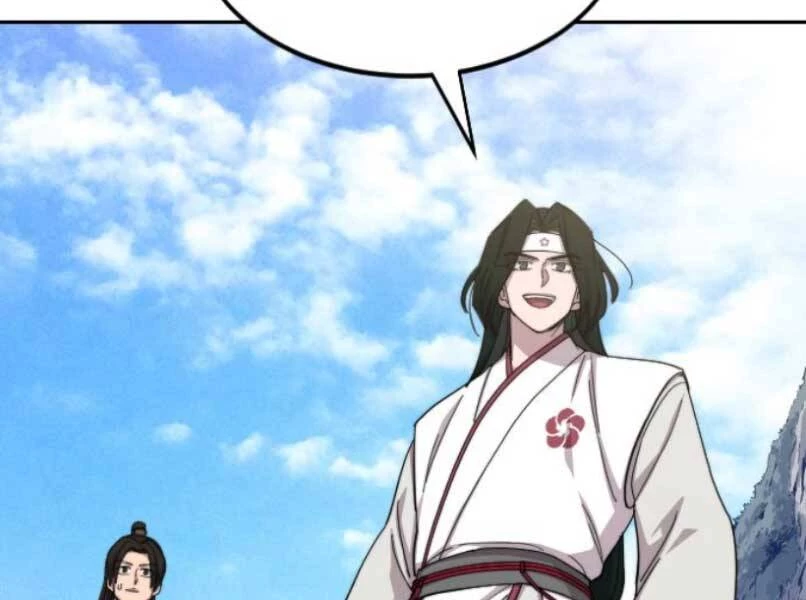 Hoa Sơn Tái Xuất Chapter 46 - Trang 3