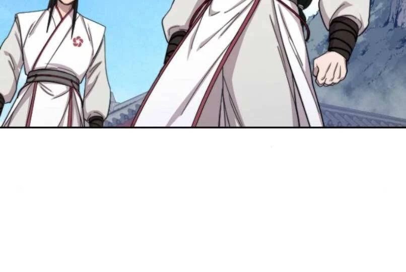 Hoa Sơn Tái Xuất Chapter 46 - Trang 3