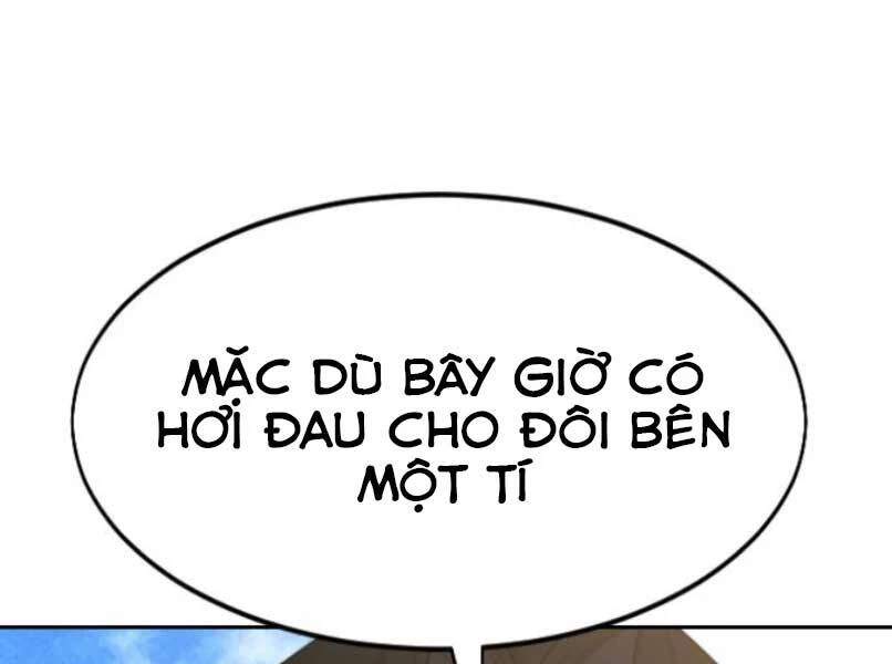 Hoa Sơn Tái Xuất Chapter 46 - Trang 3