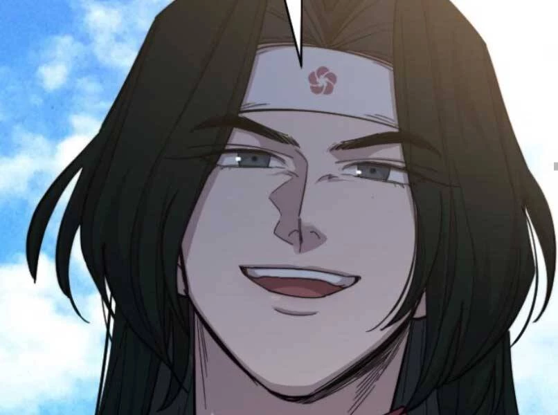 Hoa Sơn Tái Xuất Chapter 46 - Trang 3