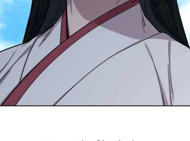 Hoa Sơn Tái Xuất Chapter 46 - Trang 3