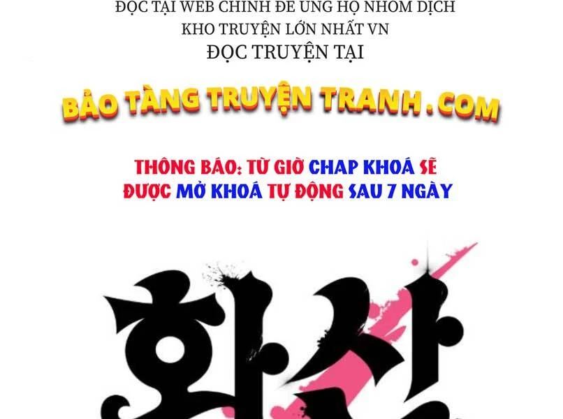 Hoa Sơn Tái Xuất Chapter 46 - Trang 3