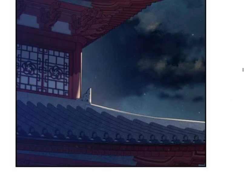 Hoa Sơn Tái Xuất Chapter 46 - Trang 3