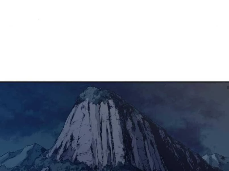 Hoa Sơn Tái Xuất Chapter 46 - Trang 3