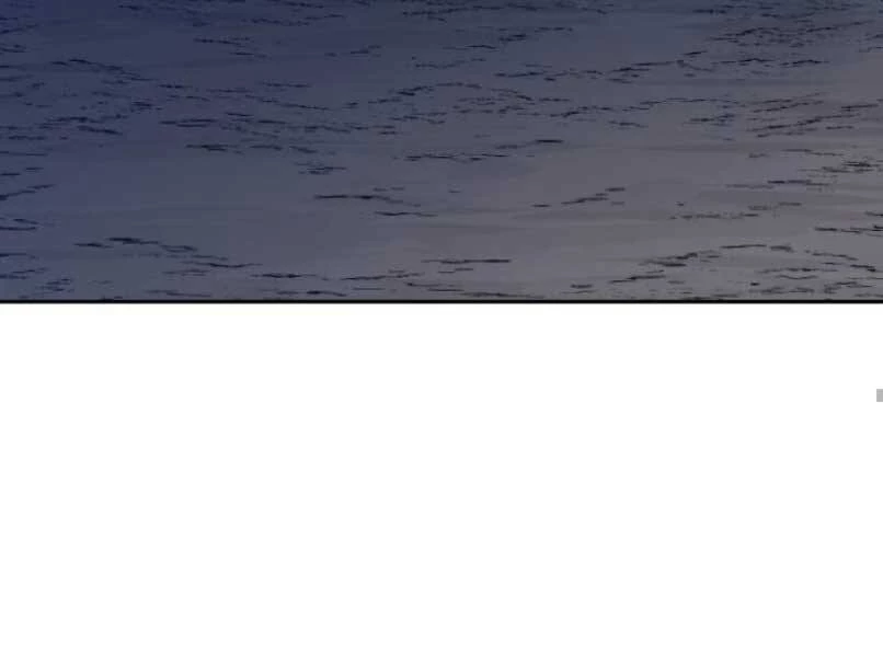 Hoa Sơn Tái Xuất Chapter 46 - Trang 3