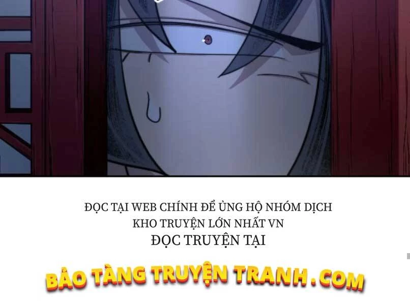 Hoa Sơn Tái Xuất Chapter 46 - Trang 3