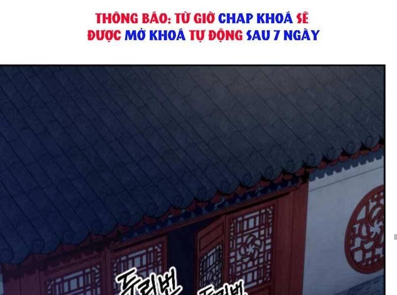 Hoa Sơn Tái Xuất Chapter 46 - Trang 3