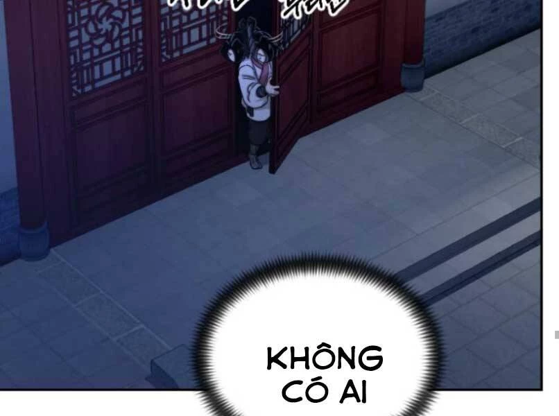 Hoa Sơn Tái Xuất Chapter 46 - Trang 3