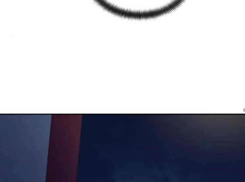 Hoa Sơn Tái Xuất Chapter 46 - Trang 3