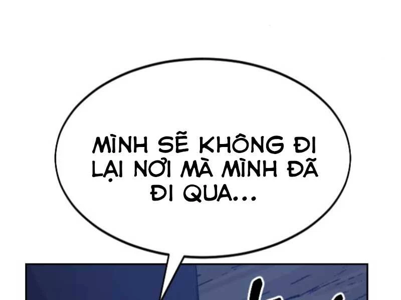 Hoa Sơn Tái Xuất Chapter 46 - Trang 3