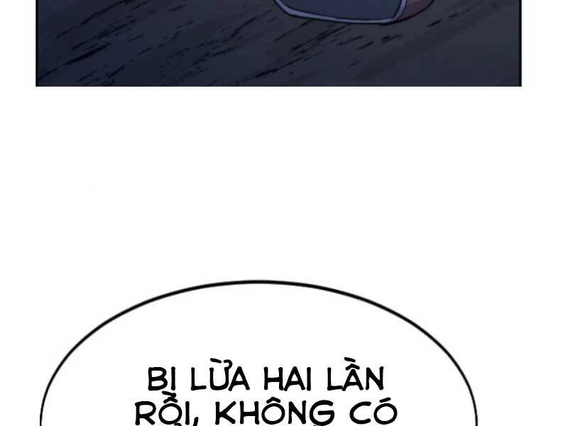 Hoa Sơn Tái Xuất Chapter 46 - Trang 3