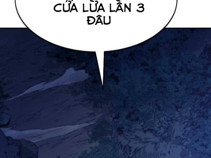 Hoa Sơn Tái Xuất Chapter 46 - Trang 3