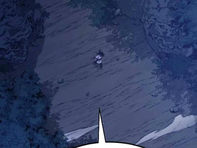 Hoa Sơn Tái Xuất Chapter 46 - Trang 3