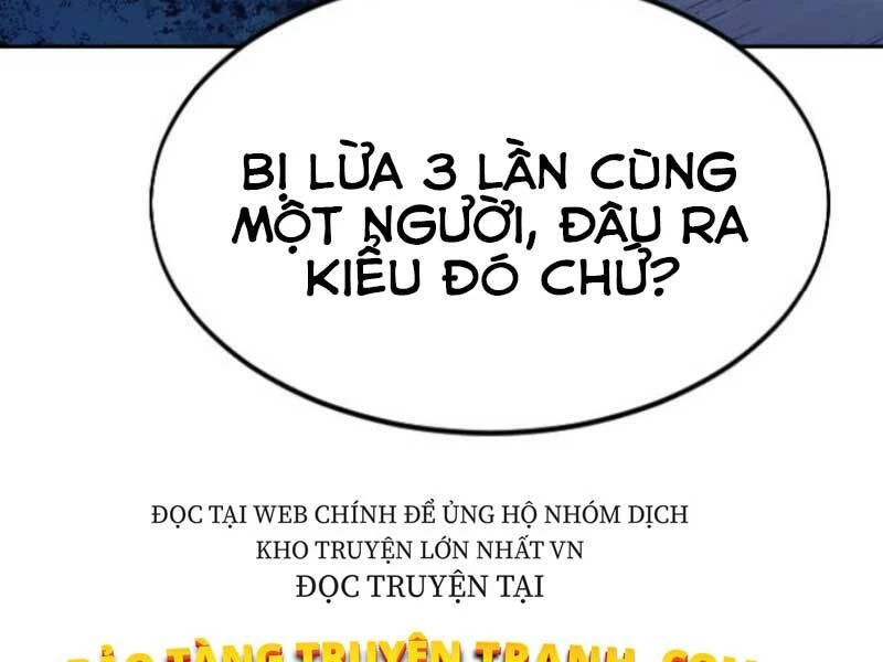 Hoa Sơn Tái Xuất Chapter 46 - Trang 3