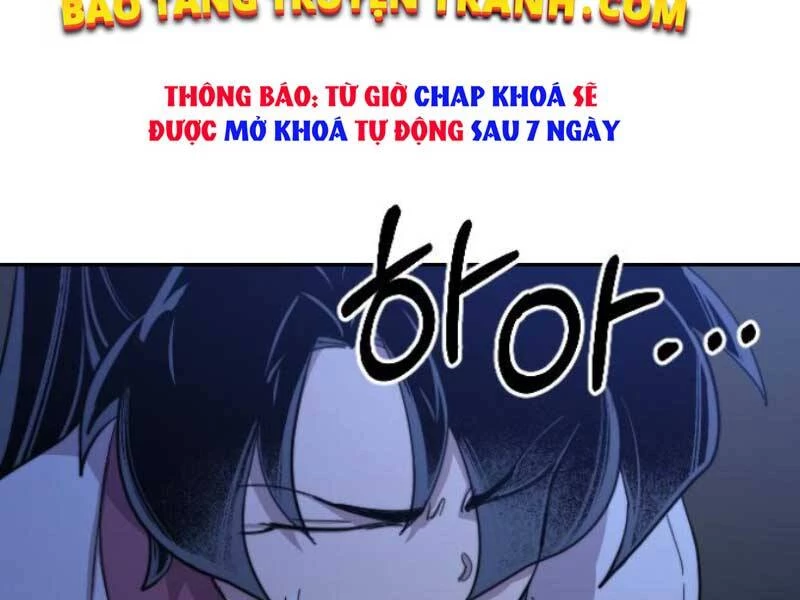 Hoa Sơn Tái Xuất Chapter 46 - Trang 3