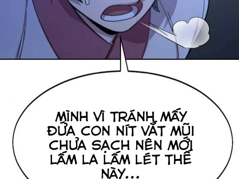 Hoa Sơn Tái Xuất Chapter 46 - Trang 3