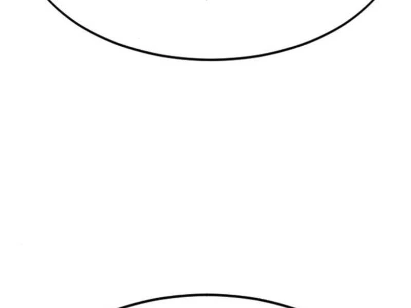 Hoa Sơn Tái Xuất Chapter 46 - Trang 3