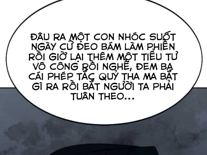 Hoa Sơn Tái Xuất Chapter 46 - Trang 3