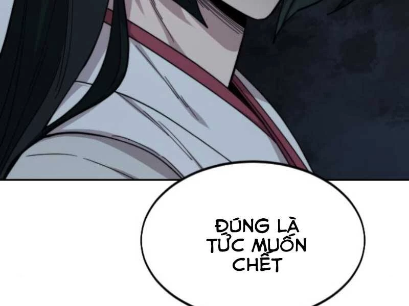 Hoa Sơn Tái Xuất Chapter 46 - Trang 3