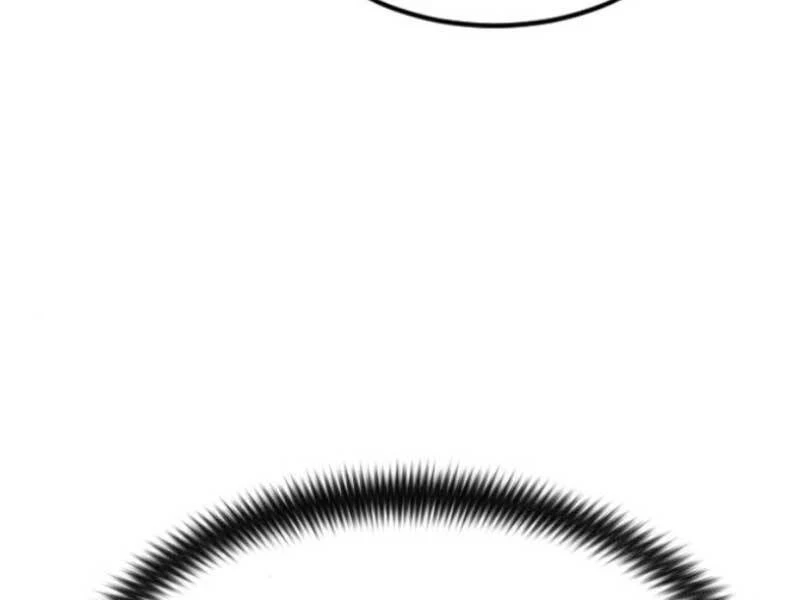 Hoa Sơn Tái Xuất Chapter 46 - Trang 3