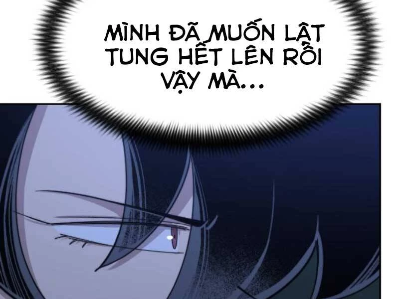 Hoa Sơn Tái Xuất Chapter 46 - Trang 3